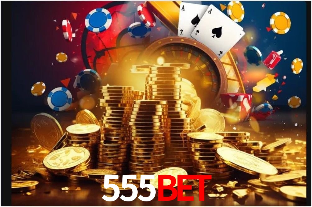 Crash Games Statistics 555bet
