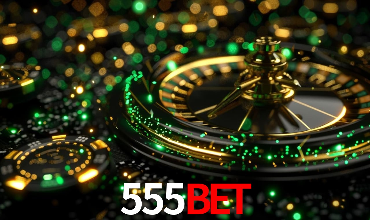Seasonal Promotions 555bet