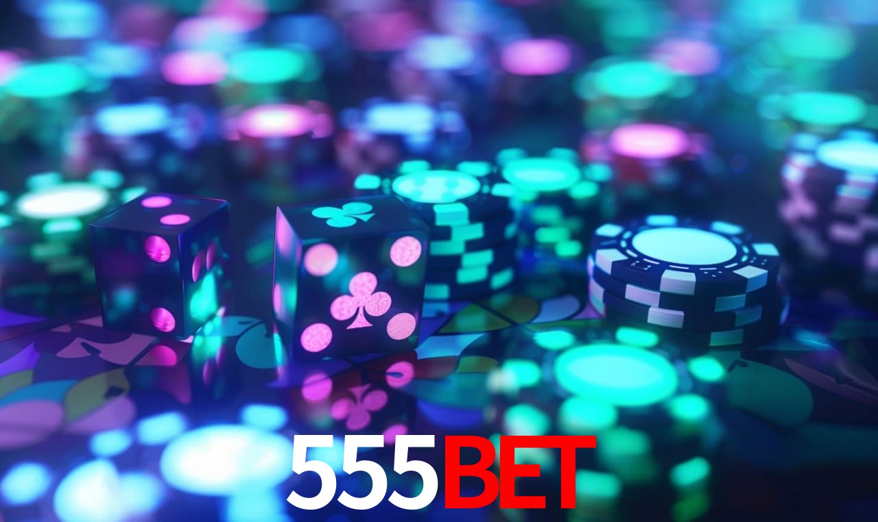 Football Betting 555bet